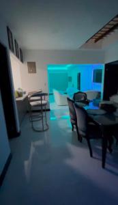 APARTAMENTO PEÑAs
