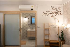 Secret Corner Boutique Stay