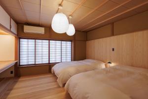 Nipponia 新潟古町 花街