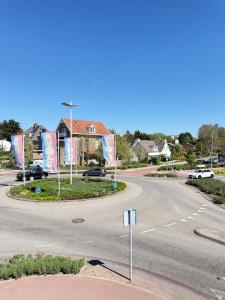 Costa Bella Zandvoort
