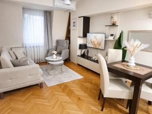Apartment 88 SELF check-in, FREE parking