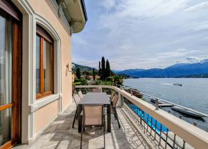 Dolce Vita Apartment - Villa Contini