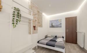 Free Parking - La Corte House 53