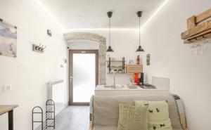 Free Parking - La Corte House 53