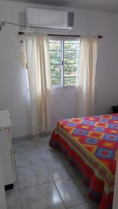 Tierra Colorada Apart