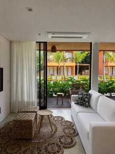 Vila Anambé