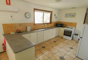 BIG4 Port Elliot Holiday Park