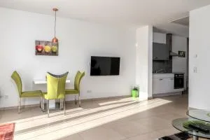 Ferienwohnung Bamberg - Walsdorf