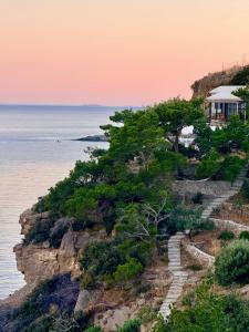 Villa Theros