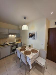 Apartament Uno Premium - 5 minut do Krupowek