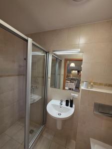 Apartament Uno Premium - 5 minut do Krupowek