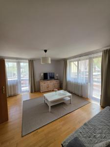 Apartament Uno Premium - 5 minut do Krupowek