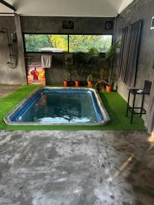 Loft at Rawaï Beach