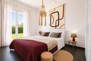Villa Relax SicilyMyHome