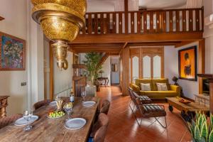 casa carpa andalucia III