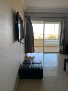 Marina golf Pearl assilah