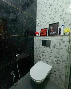 Stayesy Suites