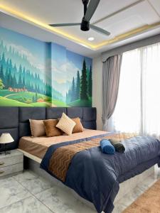 Stayesy Suites