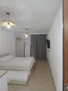 Joel apartments