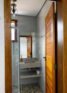 Serra Vale B l 2 Suítes l Centro Histórico l Garagem