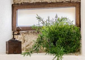 Free Parking - La Corte House 55