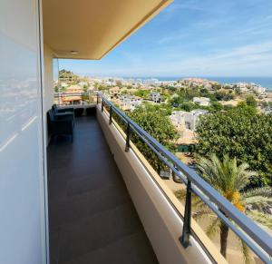 Escapada en la Costa del Sol