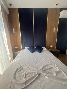 ZAAD studio apartment 1
