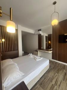 ZAAD studio apartment 1