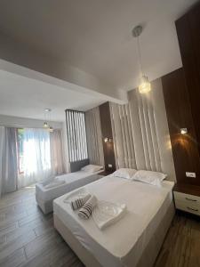 ZAAD studio apartment 1