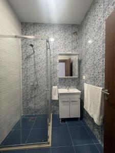 ZAAD studio apartment 1
