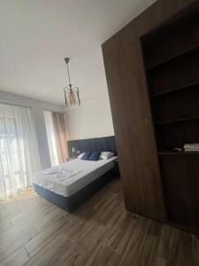 ZAAD studio apartment 1
