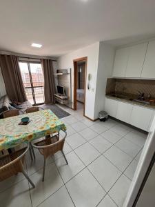 Apartamento 1108
