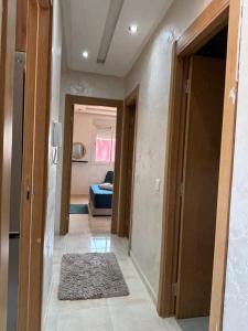 Appartement à Marrakech - Les Roses de Targa Marrakech