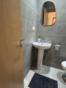 Appartement à Marrakech - Les Roses de Targa Marrakech