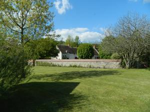 B&B / Chambres d'hotes Le Bout Du Monde : photos des chambres