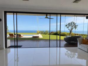 Cuarto con baño en Playa Hermosa, Puntarenas