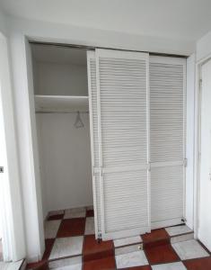 Apartamentos Avilla