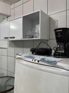 Amar & Mar suite