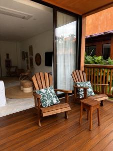 Vila Anambé