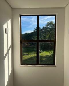 Vila Anambé
