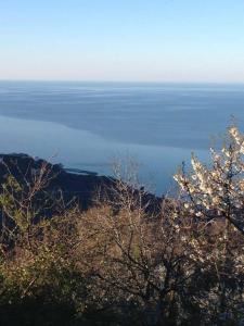 Kalderimi Country House Pelion Greece