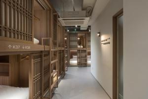 Kanso Stay Jongno