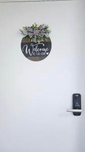 Grand WeHome