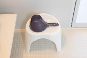 -Castle 幸- Hakata Private House Rental, Free Parking, Max 9