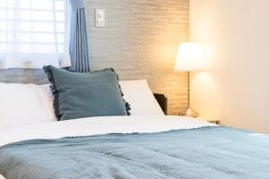 -Castle 幸- Hakata Private House Rental, Free Parking, Max 9