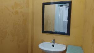Breeze Hostel