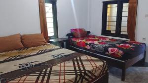 Breeze Hostel
