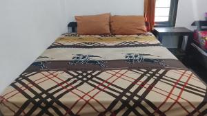 Breeze Hostel