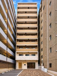 MiyabiKyo Residence