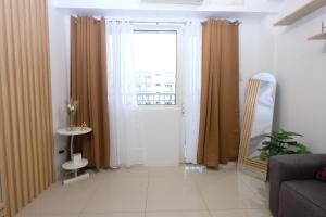 Shore Residences 2 bedroom
